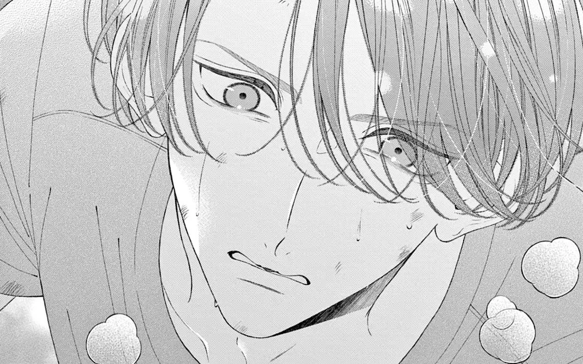第13話 後編   の話サムネイル