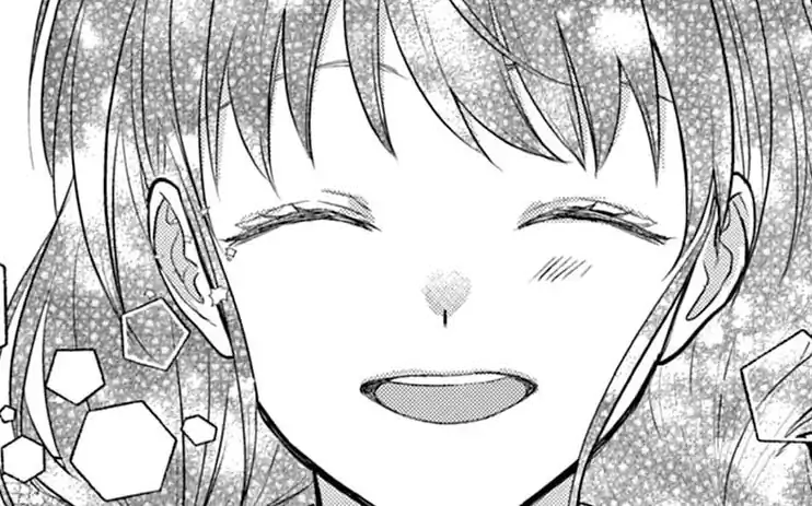 第5話 前編  の話サムネイル