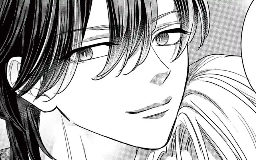 第10話 後編  の話サムネイル