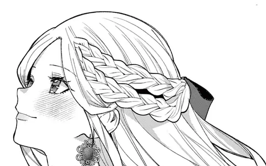 第1話 -1  の話サムネイル
