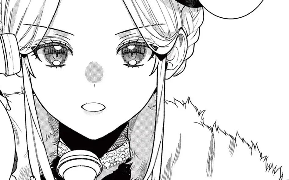 第1話 -2  の話サムネイル