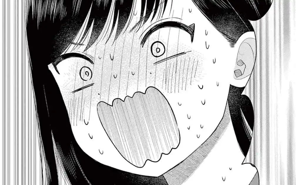 第44話  の話サムネイル