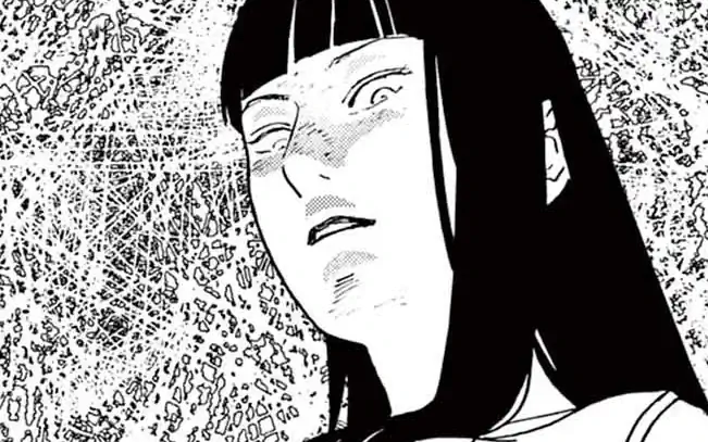 第95話 -1 縮んだスカート の話サムネイル