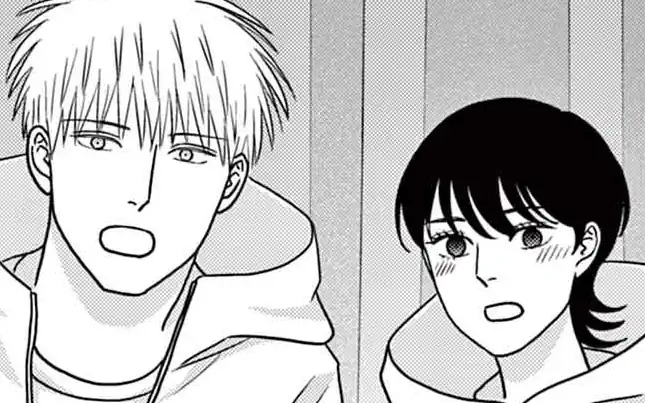 第48話 -2  の話サムネイル