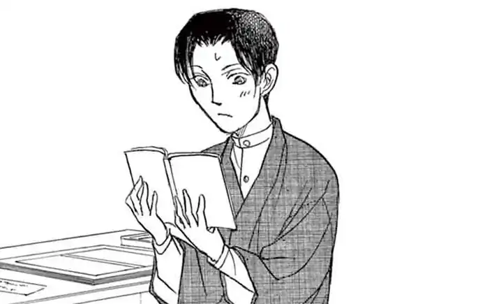 第二十四話 -2  の話サムネイル