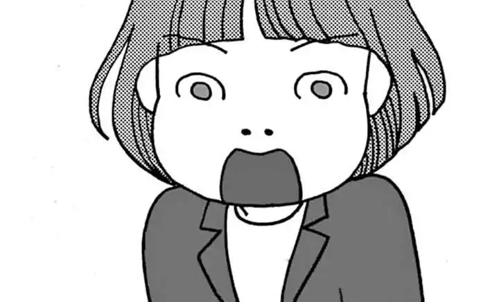 第8話 -1 祖母姫、予備日のあれこれ の話サムネイル