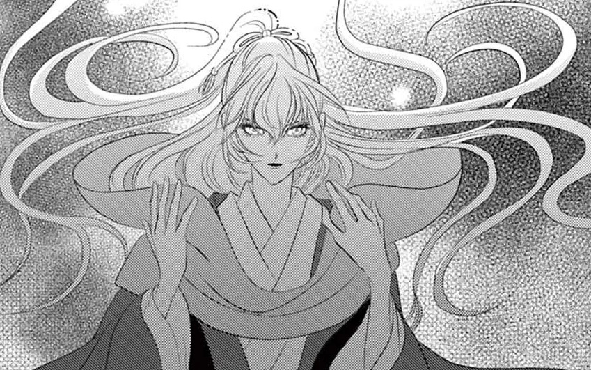 第26夜 -1  の話サムネイル