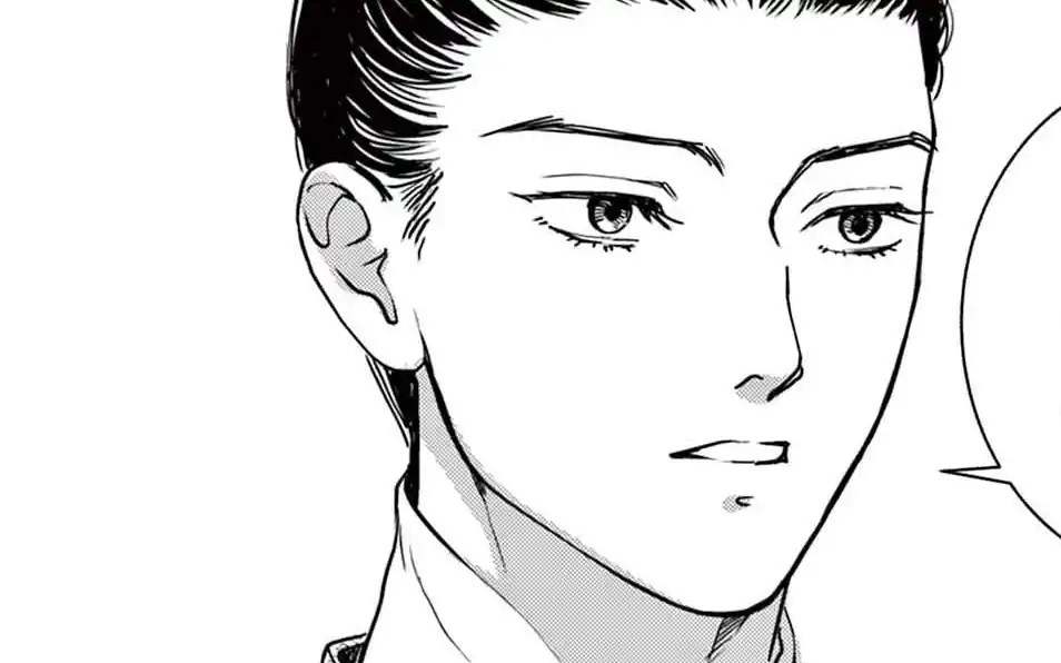 第24話 -1 旅立ち の話サムネイル