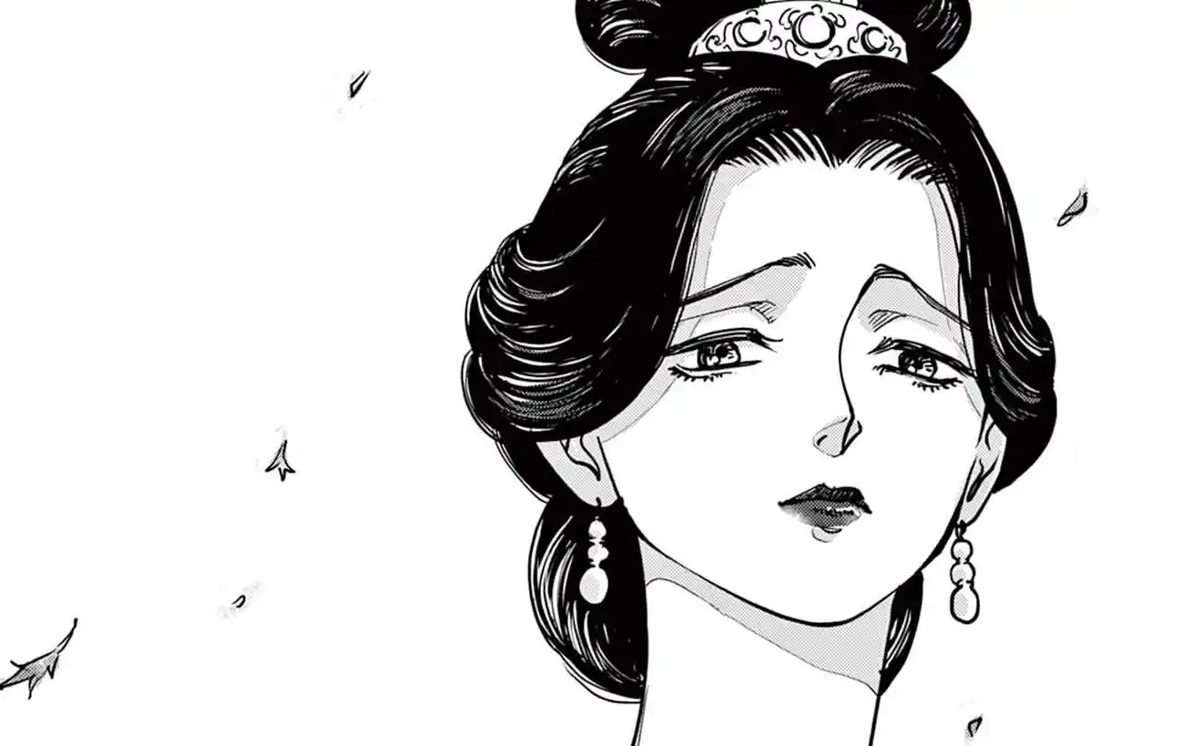 第24話 -2 旅立ち の話サムネイル