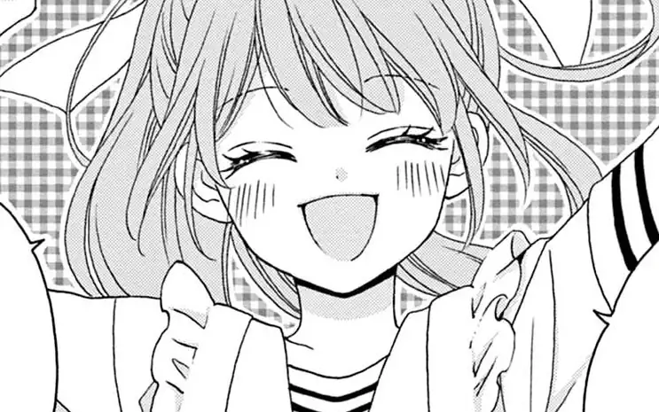 第11話 -1  の話サムネイル