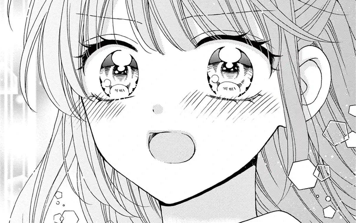 第11話 -2  の話サムネイル