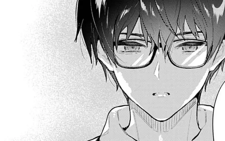 最終話 -1  の話サムネイル