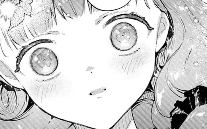 最終話 -2  の話サムネイル