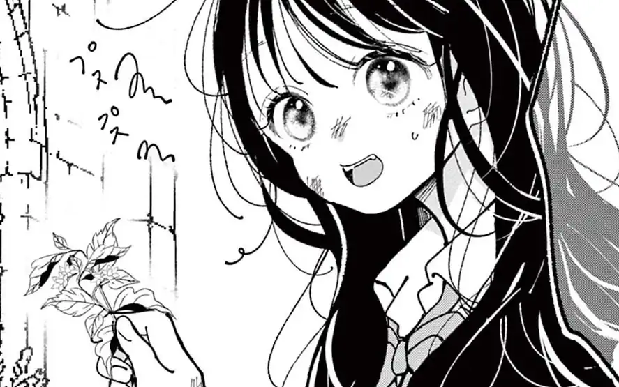 第1話 -1  の話サムネイル