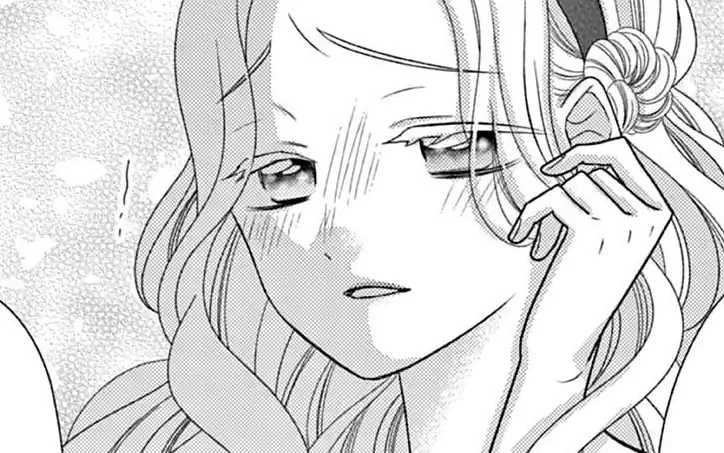 第51話 -1  の話サムネイル