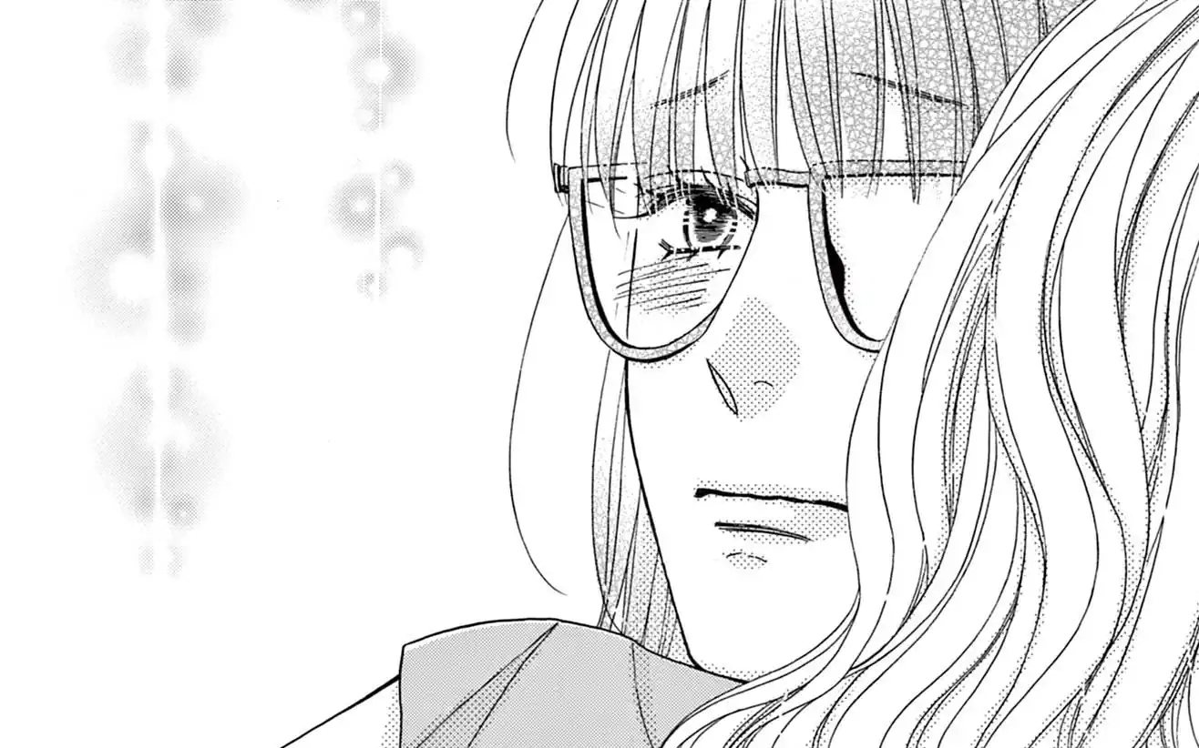 第1歩 -2  の話サムネイル
