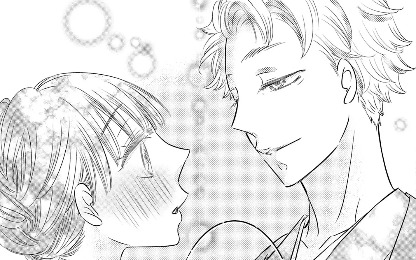 Book 0 -2  の話サムネイル