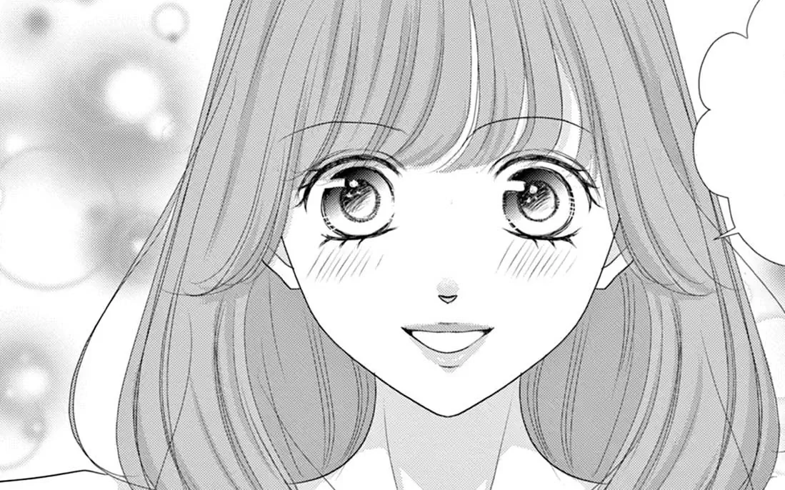 第10話 -2  の話サムネイル