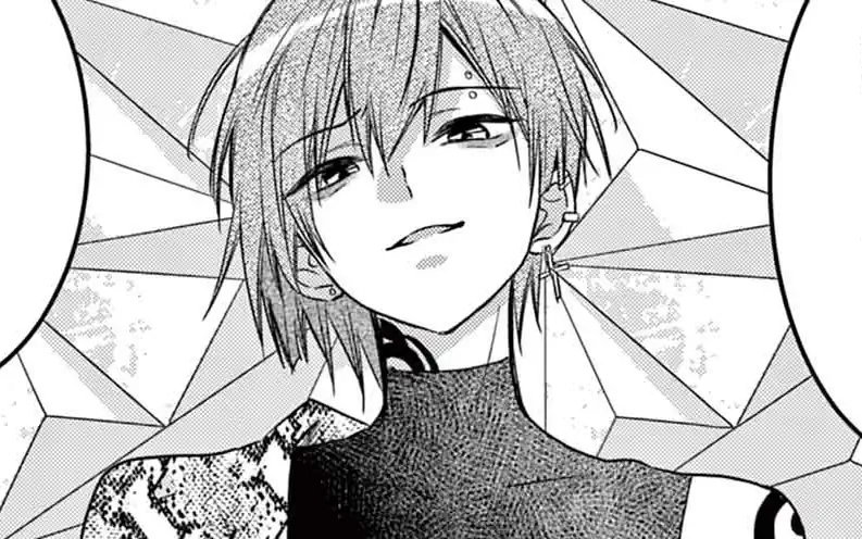 第45話 -1  の話サムネイル