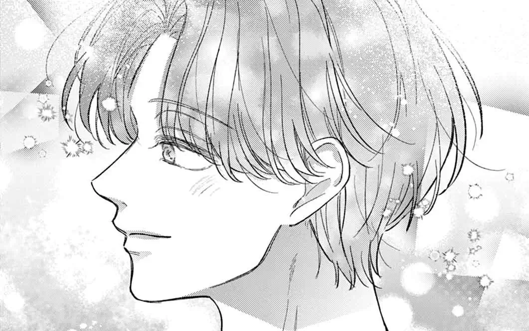 track19 -2  の話サムネイル