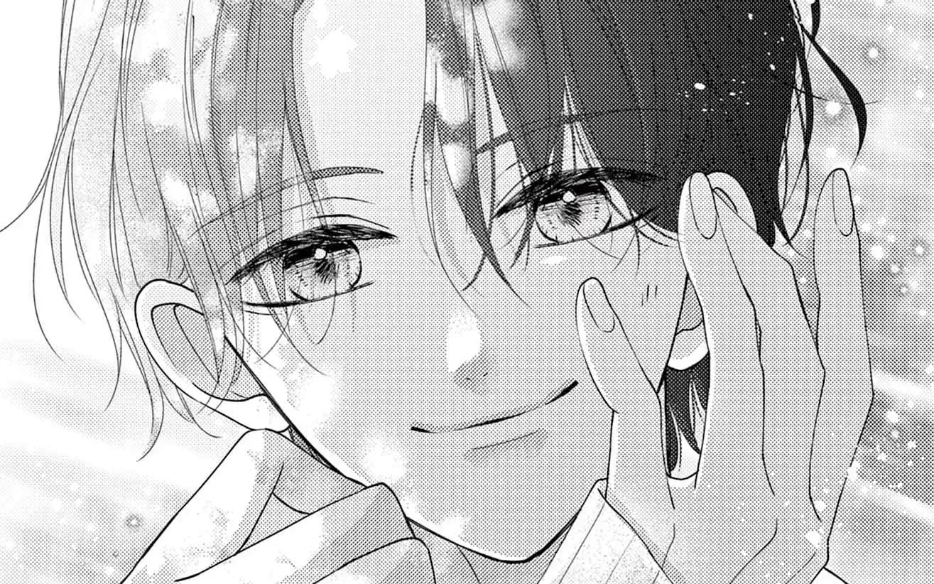 第29話 -1  の話サムネイル