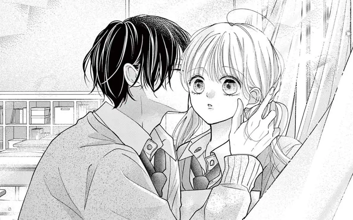 第29話 -2  の話サムネイル