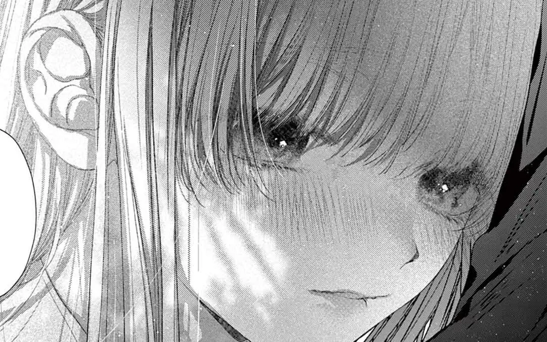 第36話  の話サムネイル