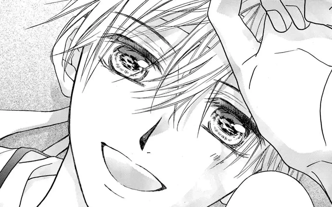 第105話 -1  の話サムネイル