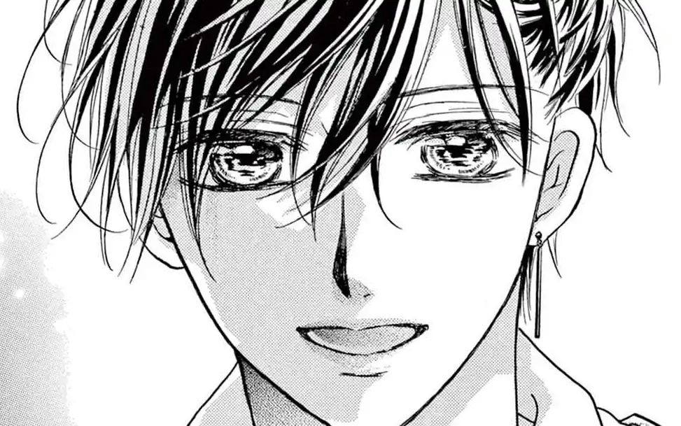 第105話 -2  の話サムネイル