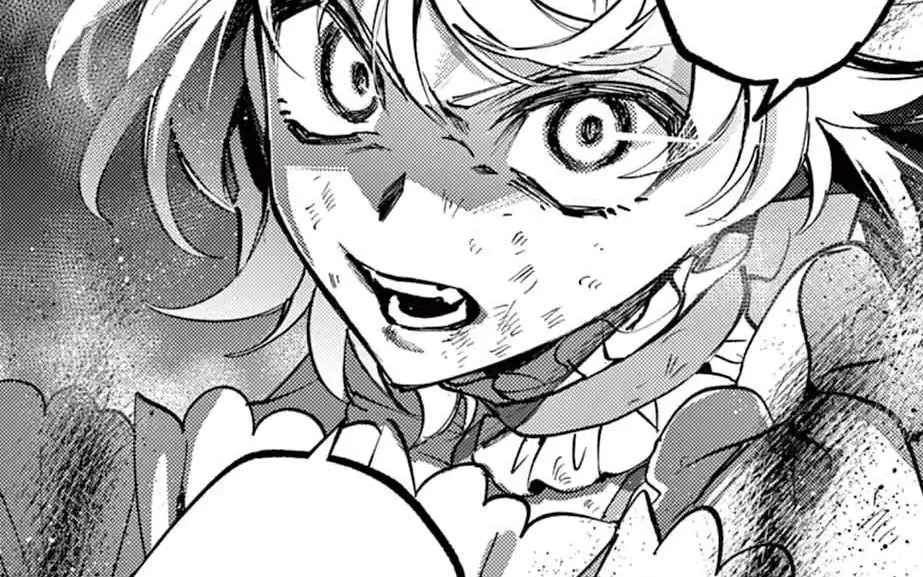第29話 -1  の話サムネイル