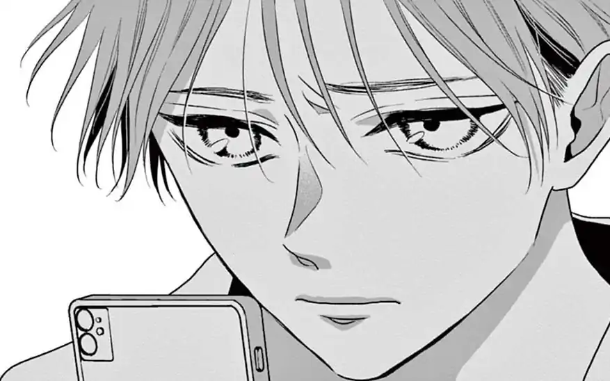 第9話 -1  の話サムネイル