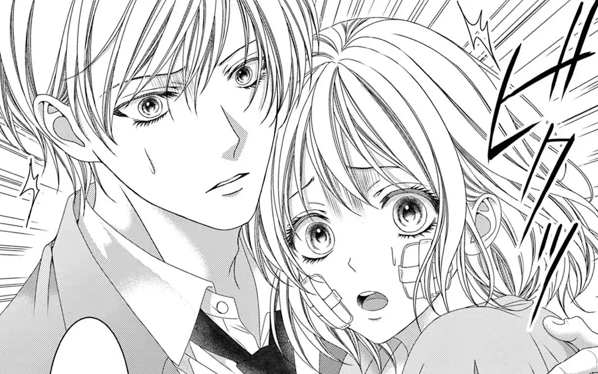 第7話 -1  の話サムネイル