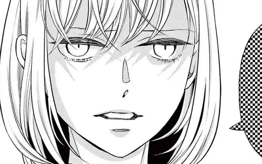 第43話 -1  の話サムネイル