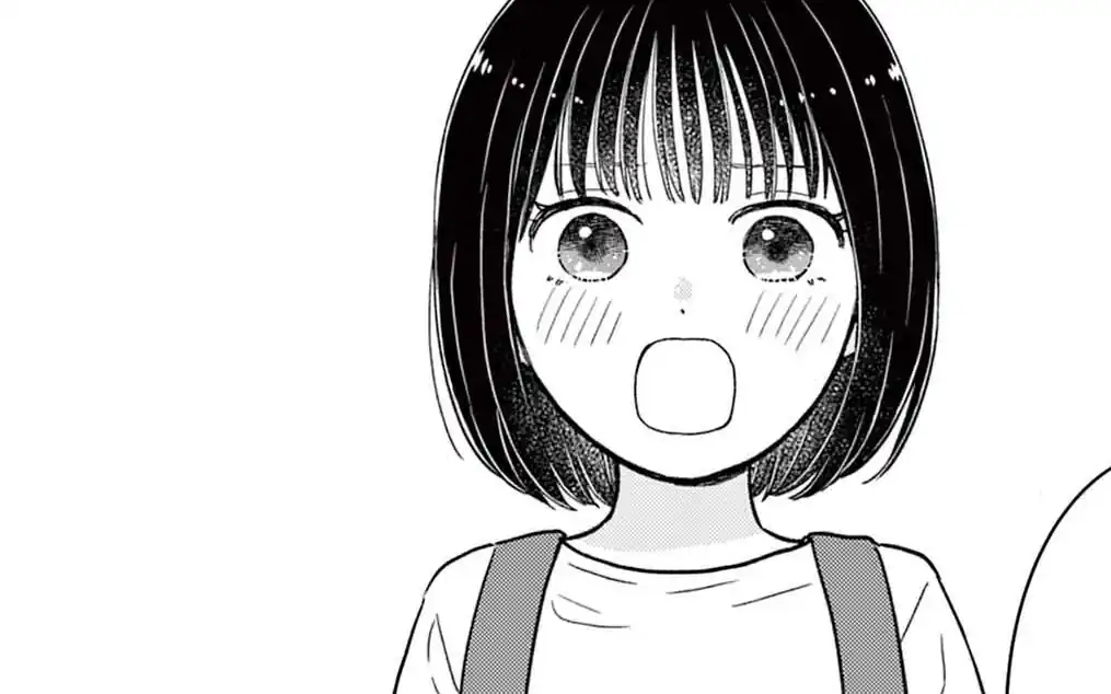 episode 12 -1  の話サムネイル