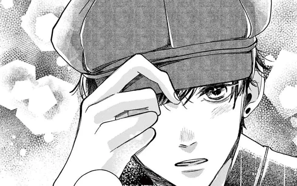 第3話 -1  の話サムネイル
