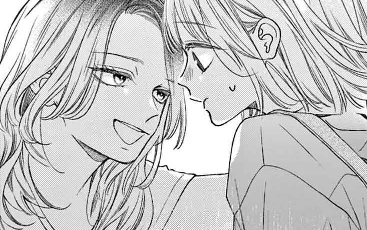 Episode46 -1  の話サムネイル