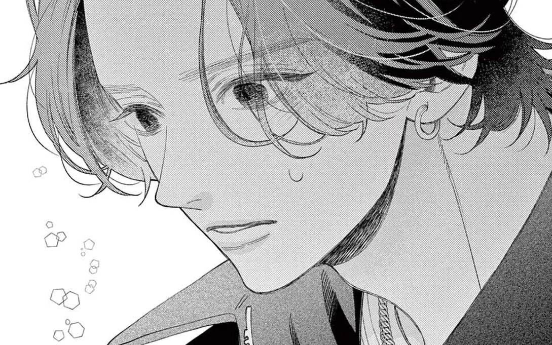 FATE9 -2  の話サムネイル