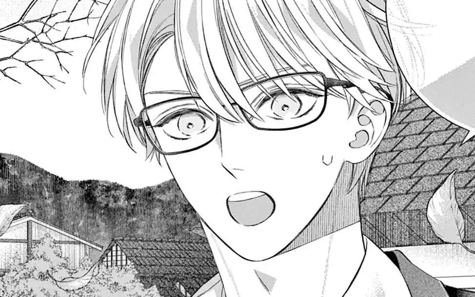 第9葉 -1  の話サムネイル