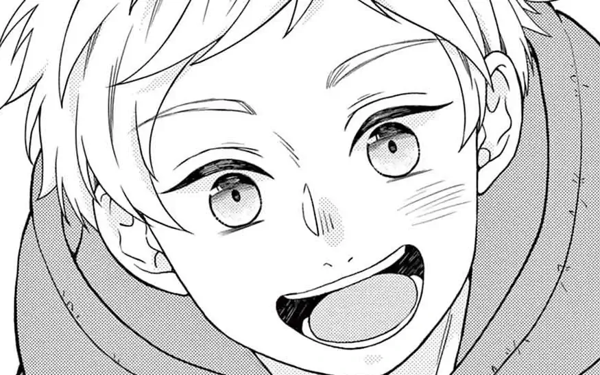 第80話 -1  の話サムネイル