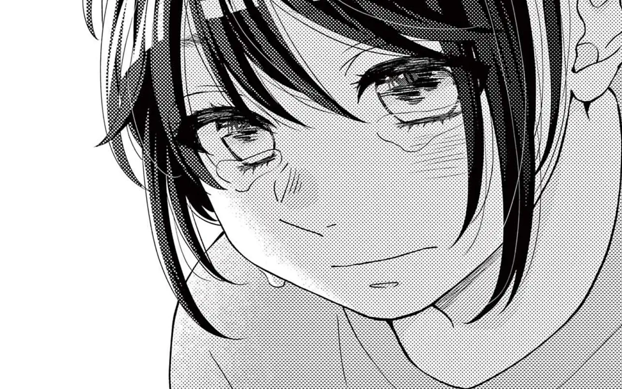 第80話 -2  の話サムネイル