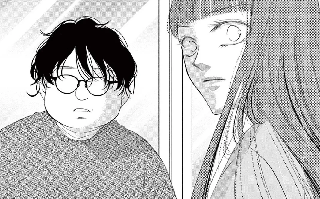 第44話 -1  の話サムネイル