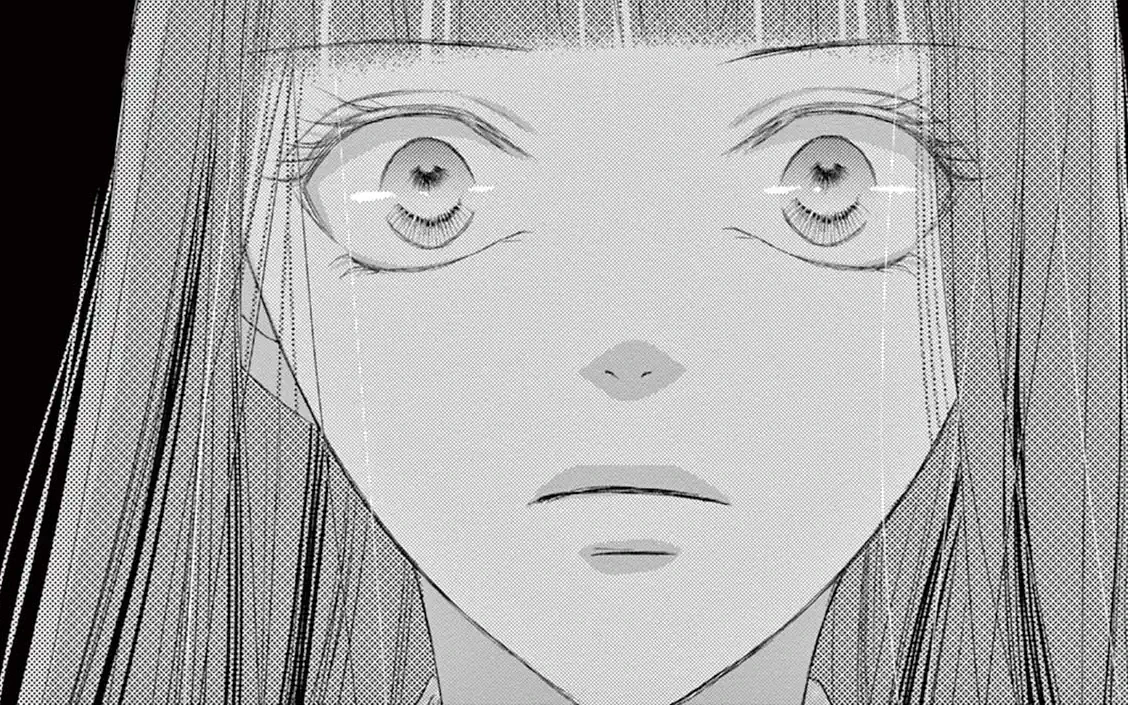 第44話 -2  の話サムネイル