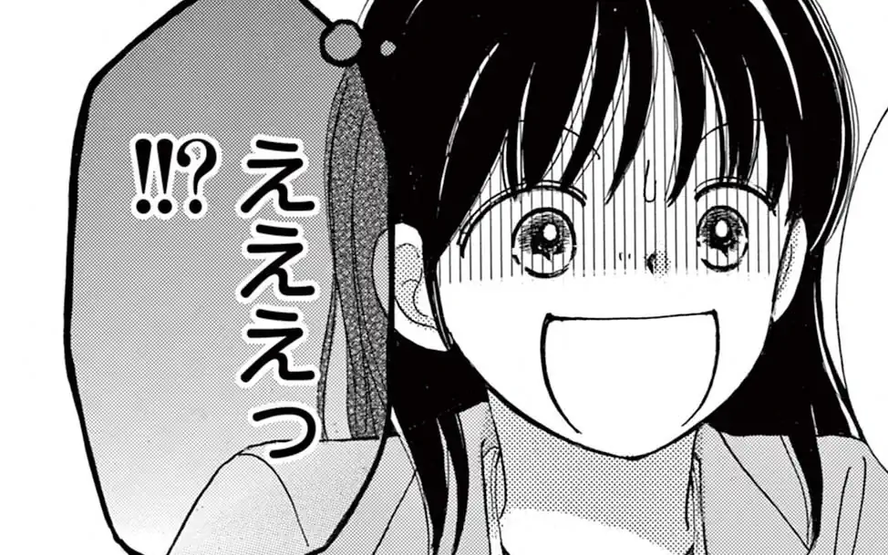 22話 -1  の話サムネイル