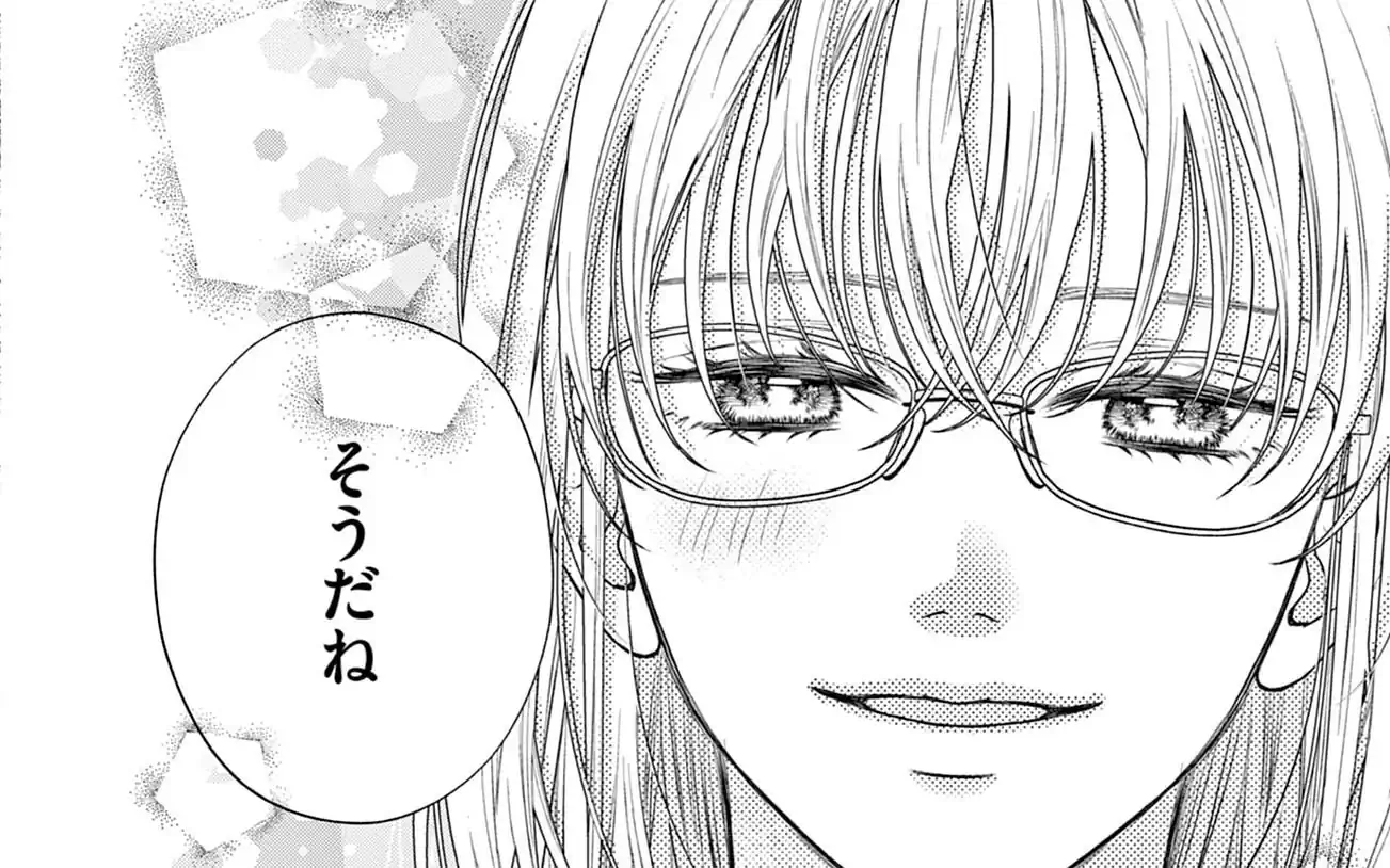 第11話 -2  の話サムネイル