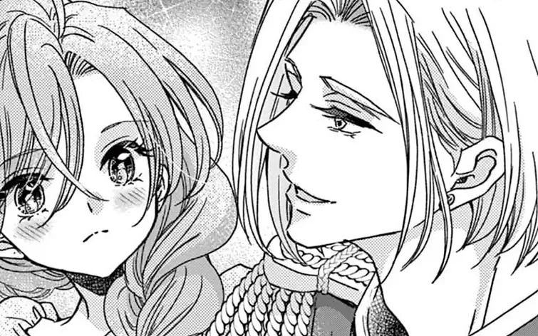 第26話 後編  の話サムネイル