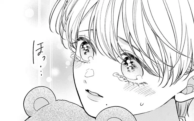 第45話  の話サムネイル