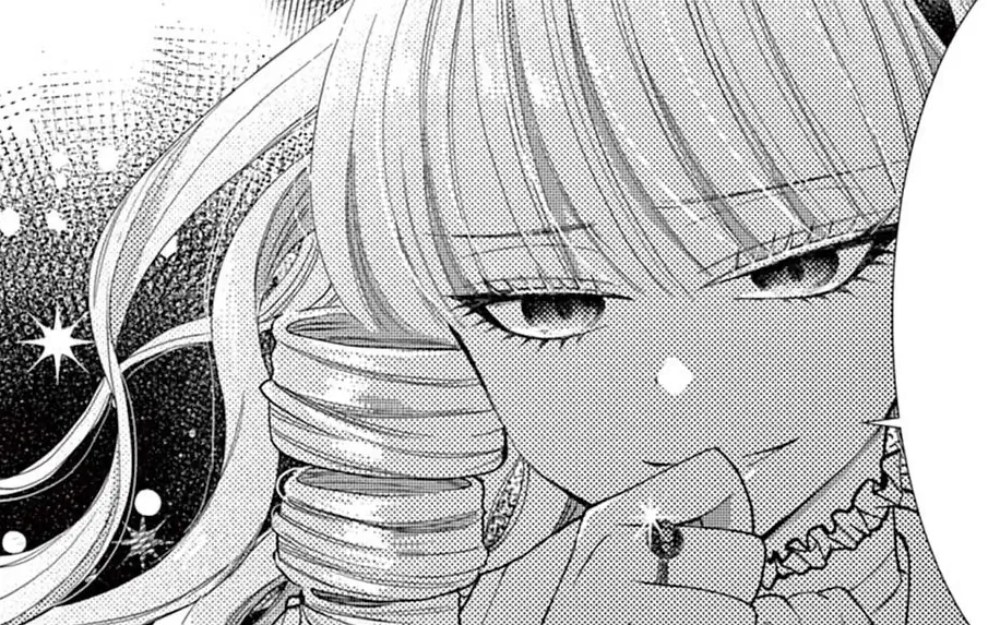 第6話 前編 -1  の話サムネイル