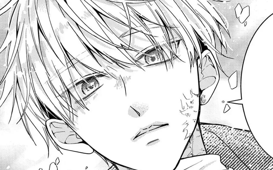第20話 前編  の話サムネイル
