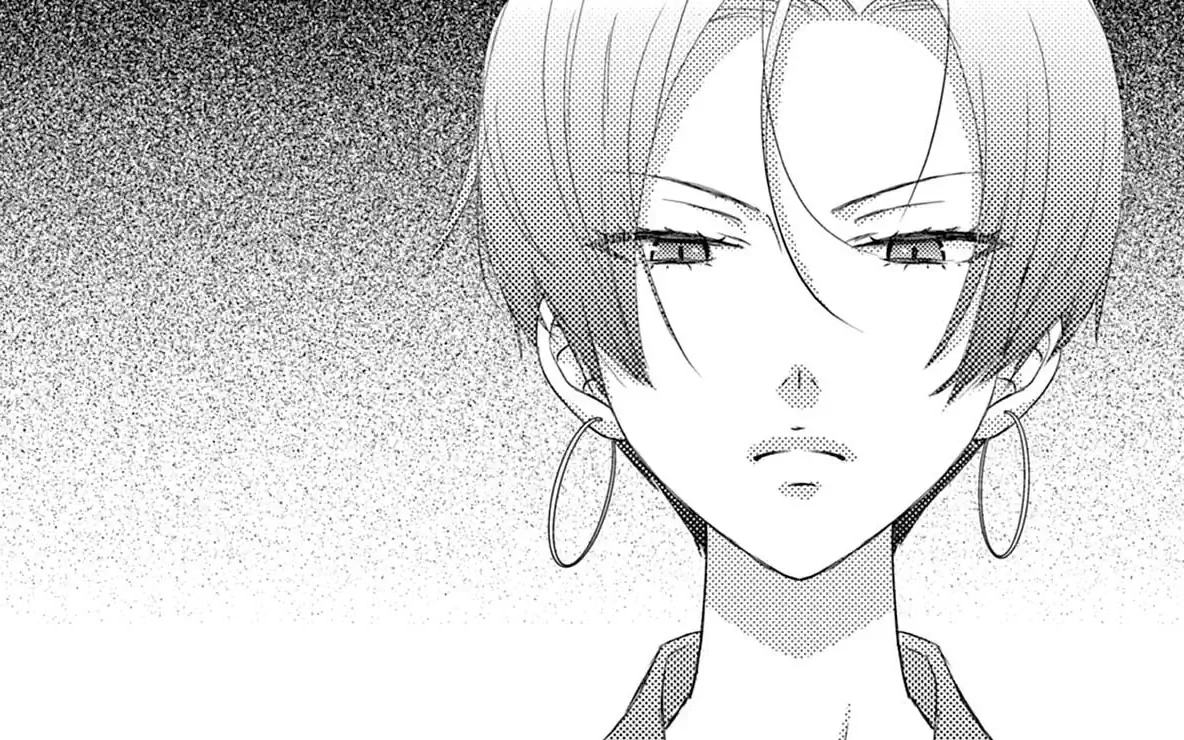 第11話 前編  の話サムネイル