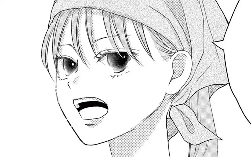 第5話 前編  の話サムネイル